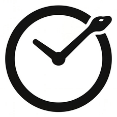 Обложка курса «Дата и время в Python (datetime): курс, который закроет пробелы» на Stepik