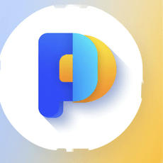 Обложка курса «Просто Python» на Stepik