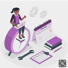 Обложка курса «МЦКО 10 класс математика (углубл.)» на Stepik