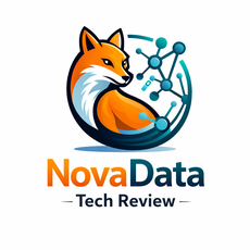 Обложка курса «Техническое собеседование Data Engineer + составление резюме» на Stepik