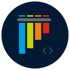 Обложка курса «Тестирование на Python: с нуля до профи» на Stepik
