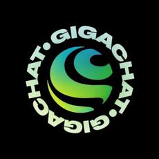 Обложка курса «Основы искусственного интеллекта на базе GigaChat» на Stepik