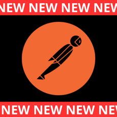 Обложка курса «Тренажер Postman: От первого запроса до CI/CD и автотестов» на Stepik