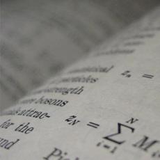 Обложка курса «Сложение чисел с разными знаками» на Stepik