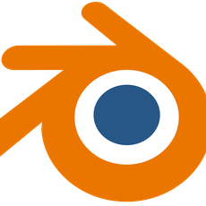 Обложка курса «Blender ЦВР "Галактика" 2026 добор» на Stepik