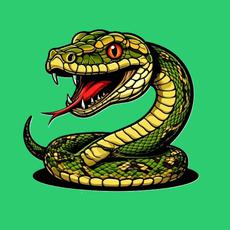 Обложка курса «Продуктовый Python — Голос данных» на Stepik