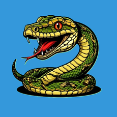 Обложка курса «Продуктовый Python — Оптимизатор» на Stepik