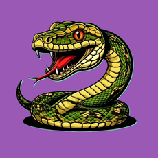 Обложка курса «Продуктовый Python — Инженерия» на Stepik