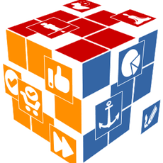 Обложка курса «Марафон "Конструирование техник НЛП"» на Stepik