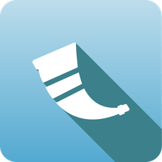 Обложка курса «Web разработка на Flask» на Stepik