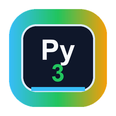 Обложка курса «Python . Архитектура, продвинутые функции и взрослые проекты» на Stepik