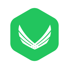 Обложка курса «CRM-удержание: как удержать клиентскую базу в мае» на Stepik