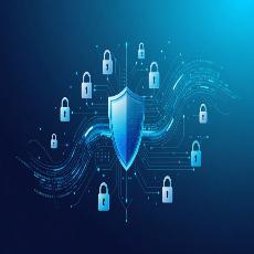 Обложка курса «Защиты персональных данных» на Stepik