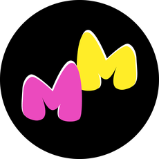 Обложка курса «Трафик с нуля: контекст и таргет. Запуск рекламы в Яндекс Директ» на Stepik