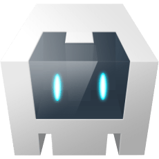 Обложка курса «Apache Cordova. Создаем Android-приложения на HTML, CSS, JS» на Stepik