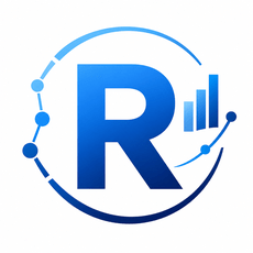 Обложка курса «Профессия R разработчик и аналитик данных на R» на Stepik
