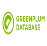 Обложка курса «Основы Greenplum для анализа данных» на Stepik