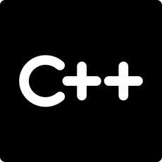 Обложка курса «C++ с нуля до первых задач» на Stepik