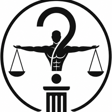 Обложка курса «Потянешь ли ты ЗОЖ?» на Stepik