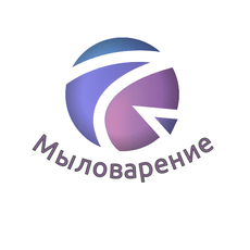 Обложка курса «Мыловарение» на Stepik