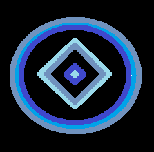 Обложка курса «Цифровые платформы для школы» на Stepik