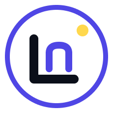 Обложка курса «Next.js III: SEO, i18n 2026» на Stepik