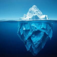Обложка курса «Data Lakehouse на базе Apache Iceberg» на Stepik