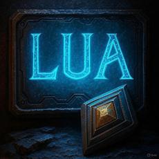 Обложка курса «Наследие Асгарда: Создай игру и изучи Lua. Часть 1.» на Stepik
