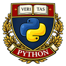 Обложка курса «Python Множества: Методы» на Stepik