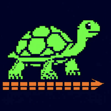 Обложка курса «Python&ROS: осваиваем робототехнику» на Stepik