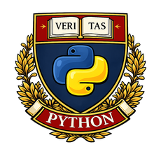 Обложка курса «Python deque: очереди, стеки и буферы» на Stepik