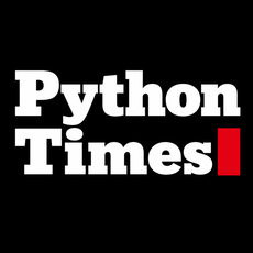 Обложка курса «Python Times: Стажировка» на Stepik