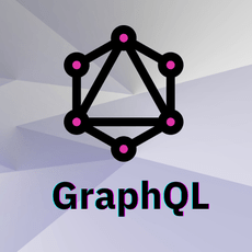Обложка курса «Тестирование GraphQL (python) (мини-курс)» на Stepik