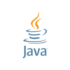 Обложка курса «Java. Подготовка к собеседованию: Коллекции и Дженерики» на Stepik