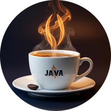Обложка курса «Java. Подготовка к собеседованию: Коллекции и Дженерики» на Stepik