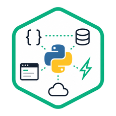 Обложка курса «Python: Антикризисный FastAPI» на Stepik