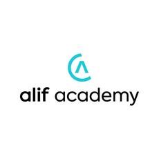 Обложка курса «Entrance Exam for Alif Academy, PHP» на Stepik