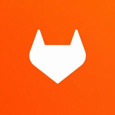 Обложка курса «GitLab CI/CD с нуля: пошаговый и понятный курс» на Stepik