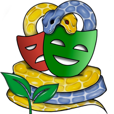 Обложка курса «Автоматизация тестирования UI с Python и Playwright. Первый шаг» на Stepik