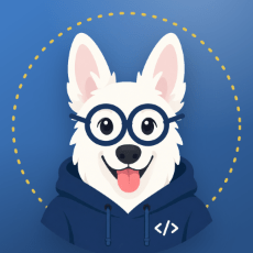 Обложка курса «Дорожная карта по Python разработке | Python Roadmap» на Stepik