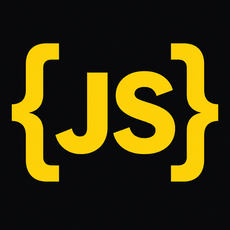 Обложка курса «Программа: Твой JavaScript» на Stepik