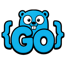 Обложка курса «Программа: Твой Go» на Stepik
