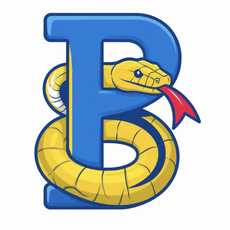 Обложка курса «Продвинутый Python» на Stepik