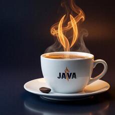 Обложка курса «Java для начинающих: основы ООП» на Stepik