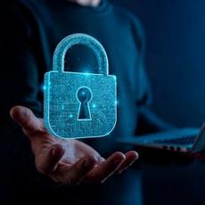 Обложка курса «Информационная и техническая безопасность субъекта экономики» на Stepik