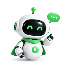 Обложка курса «AI-агенты: от первых шагов до своего ассистента» на Stepik