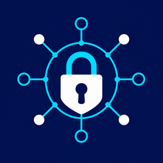 Обложка курса «Аутентификация пользователей по протоколу Open ID Connect (OIDC)» на Stepik
