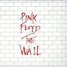 Обложка курса «Английский язык по песням Pink Floyd» на Stepik