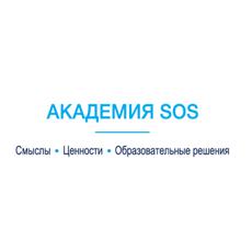 Обложка курса «Управление на основе результатов в НКО: базовый курс» на Stepik