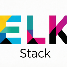 Обложка курса «Основы Elastic Stack: (ELK) Elasticsearch, Kibana и Logstash» на Stepik